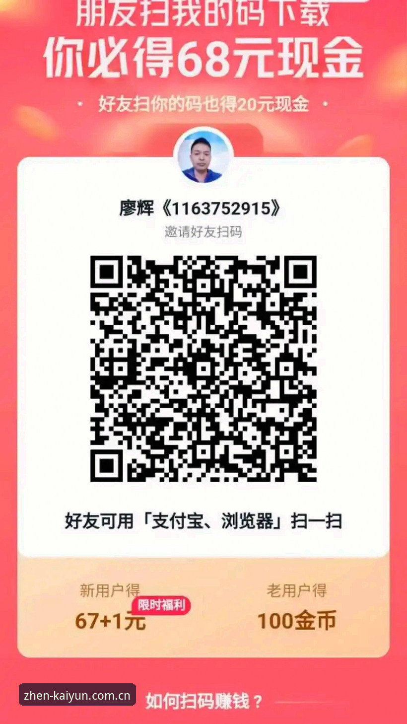 KAIYUN正版鉴定哪个好 如何鉴别KAIYUN正版下载哪个好?老用户分享实战经验
